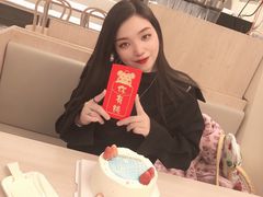 -卡朋西餐(悦汇城店)