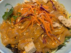 东北大拉皮-95号酱骨·一块豆腐(展春园西路店)