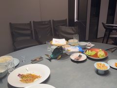 -沈灶河豚宴·河豚融合餐厅(汉中路店)
