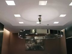 -天下春花园酒店(大东店)