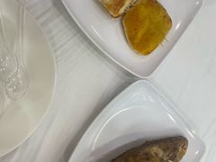 -庐州太太(鼓楼店)