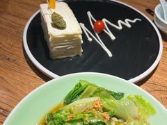 -淀里船宴(卓达店)