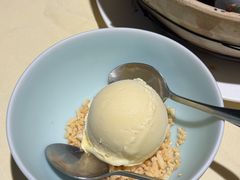 -惠食佳(东风大公馆店)