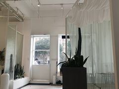 -花沐 FLOWER BATH(凤凰城店)