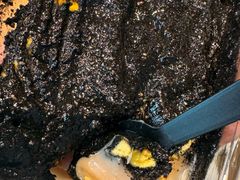 -纯坊佳哥手作(江汉路店)