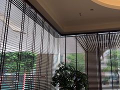 -客颂·客家宴(大壮国际广场店)