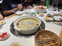 -廣順興(兴华路店)