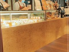 -KNOTKNOT珞珞·日式甜品(K11店)