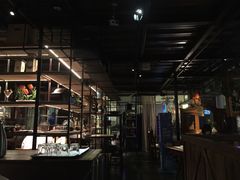 -杂咖zacup(领展中心城店)