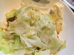 -柴米油盐(土菜院子店)