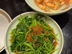 -海天楼中餐厅(吴宫泛太平洋酒店)