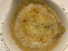 -戈雅法餐厅(世界城广场店)