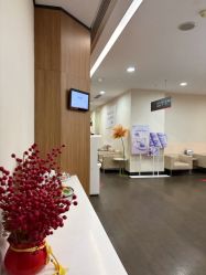 -上海玫瑰医疗美容医院