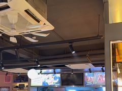 -记忆串城·东北烧烤·小龙虾·大型团建(南油店)