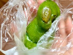 -沈大成(南京东路店)