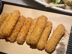 -東大方(湖州白鹭迎店)