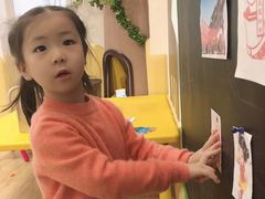 -好姑姑中环一号托育园(上海直营园)