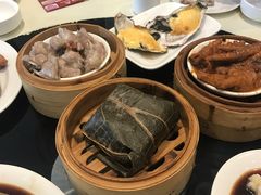 -馬車會海鮮酒樓