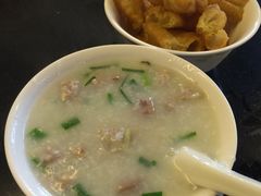 -伍湛记 · 广州老字号(龙津中路店)