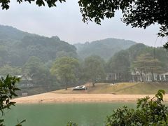 -世间香境·七溪地