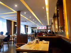 大堂-盘飧市(春熙路店)