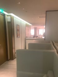 -四川米兰柏羽医学美容医院