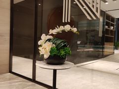 -长沙尼依格罗酒店
