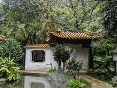 -广州兰圃