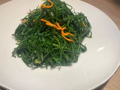 -阿西娅·西北妈妈拿手菜·清真(西关店)