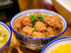 -清都酒楼(美锦大街店)