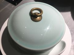 -岭南真味·匠心粤菜(K11店)