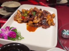 -胡桃里乐队酒馆(鎏嘉码头店)