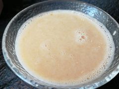 燕麦奶茶-太守宴·蘭院(天塔店)