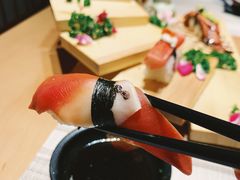 -文三酒肆自助放题(新街口友谊广场店)