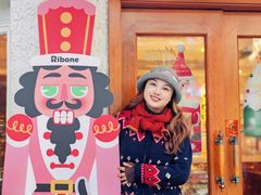 -弗兰克牛排西餐厅Ribone steak house(柠檬花园店)