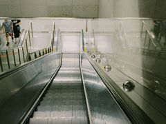 -乌鲁木齐路老洋房