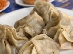 -吾斯曼珍珠抓饭王