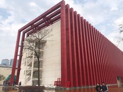 -柳州工业博物馆