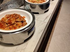 -大自然会所(阳光店)