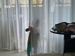 -三亚海棠湾万丽度假酒店