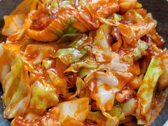 -HONGA HONGA雄家(曹路店)