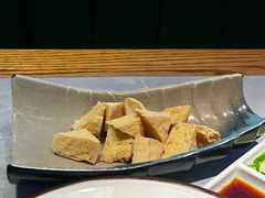 -潮界(大学路店)