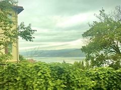 -昆明春城湖畔度假村