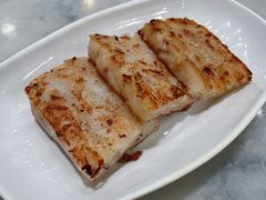 -华峰食馆(氹仔店)
