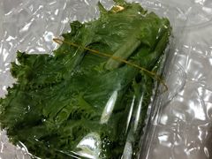 -郑阿姨的家·이모네·韩料&烤肉(武川路店)