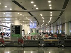 -南昌昌北国际机场