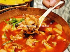 -樽宴酒楼·地道川菜·品质宴请