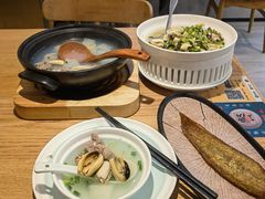 -原製原味(普陀山磐龙店)