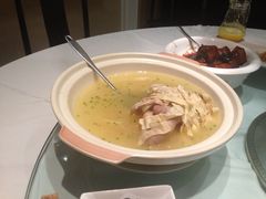 iphone_upload_pic-同庆楼(花园店)