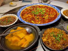 -新概念来凤鱼(璧山店)